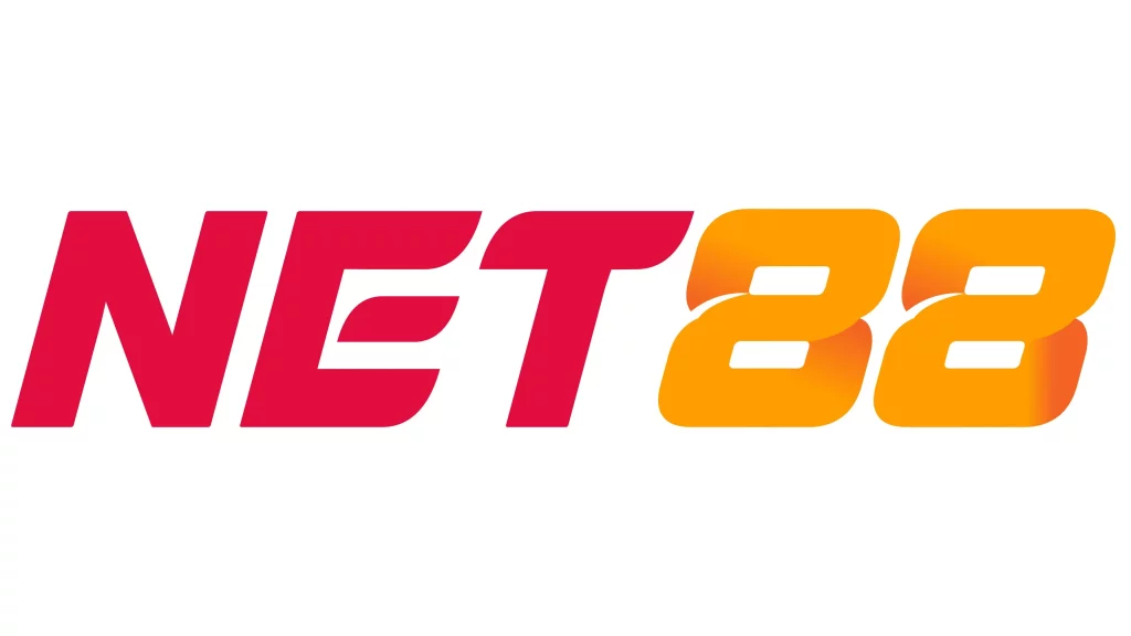 NET88