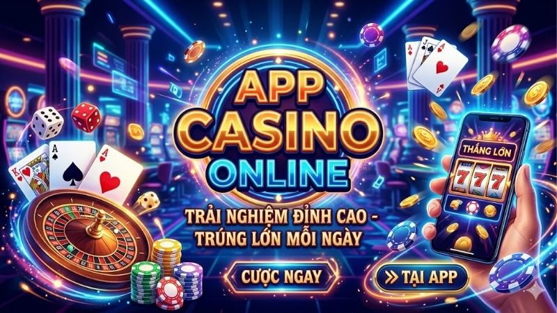 app-casino-online