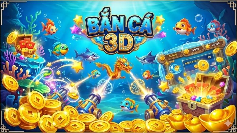 ban-ca-3d