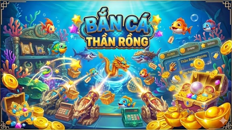ban-ca-than-rong