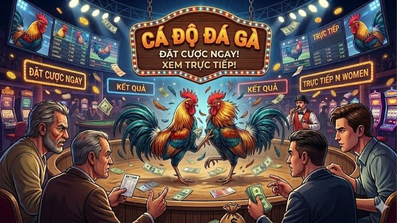 ca-do-da-ga