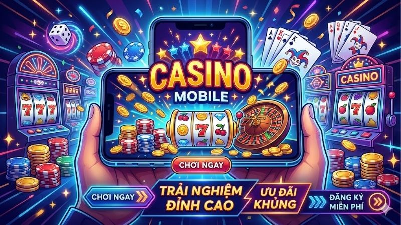 casino-mobile