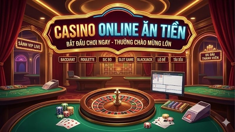 casino-online-an-tien
