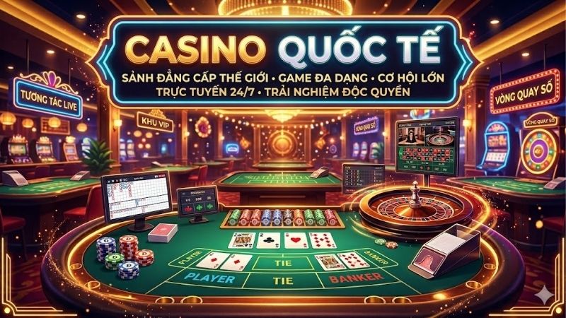 casino-quoc-te