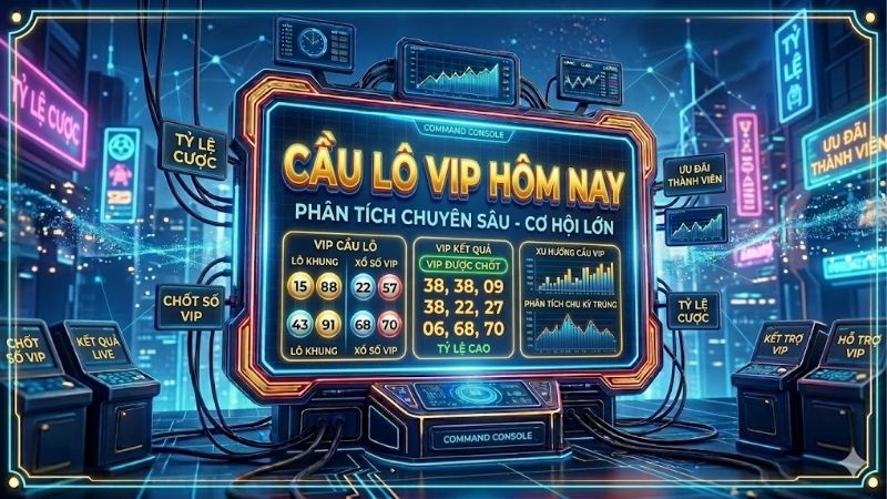 cau-lo-vip-hom-nay