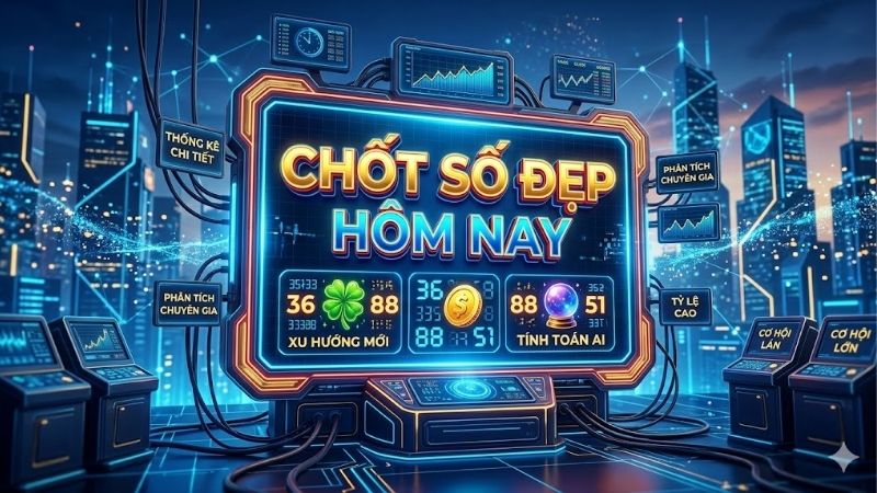 chot-so-dep-hom-nay