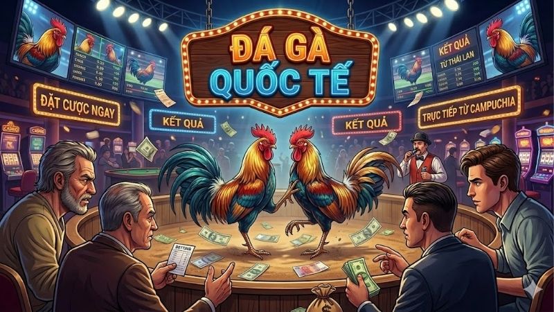 da-ga-quoc-te