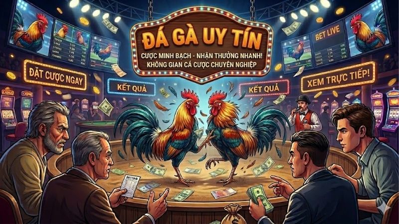 da-ga-uy-tin