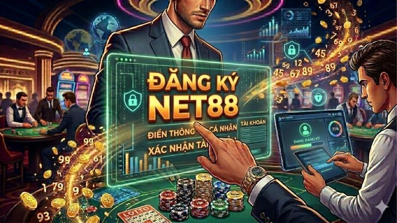 dang-ky-net88