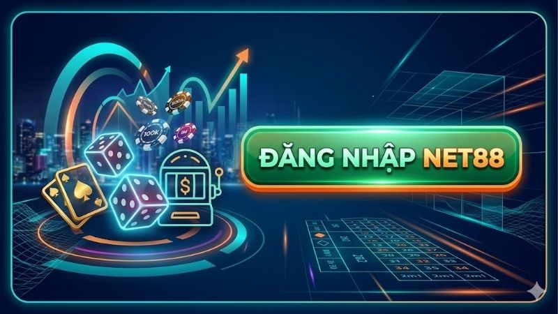 dang-nhap-net88