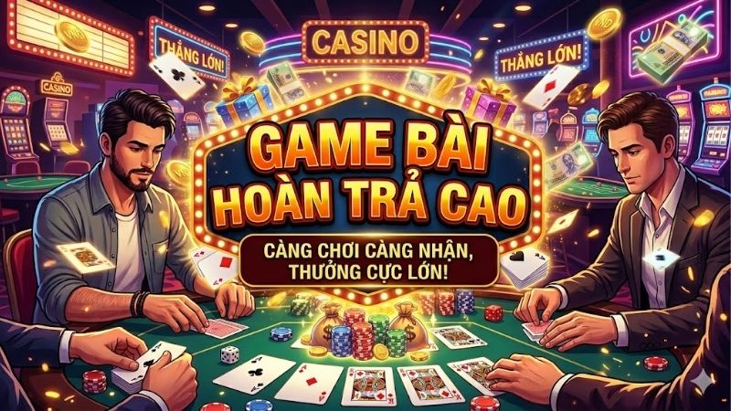 game-bai-hoan-tra-cao