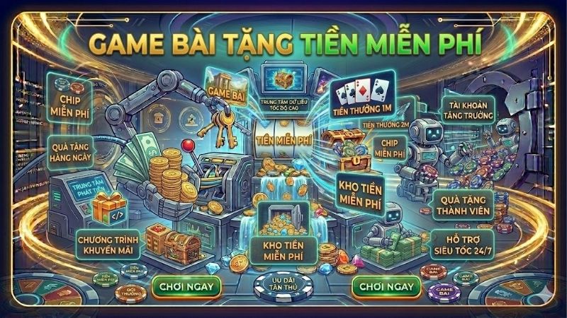 game-bai-tang-tien-mien-phi