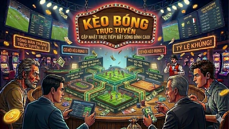 keo-bong-truc-tuyen