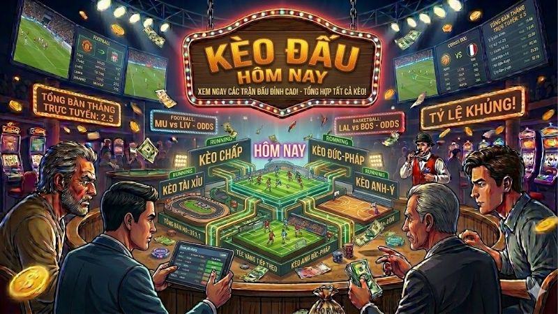 keo-dau-hom-nay