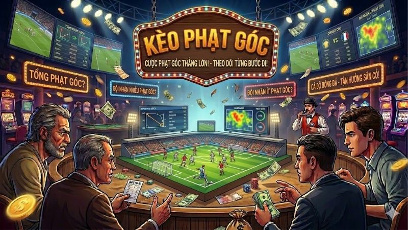 keo-phat-goc