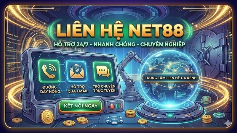 lien-he-net88