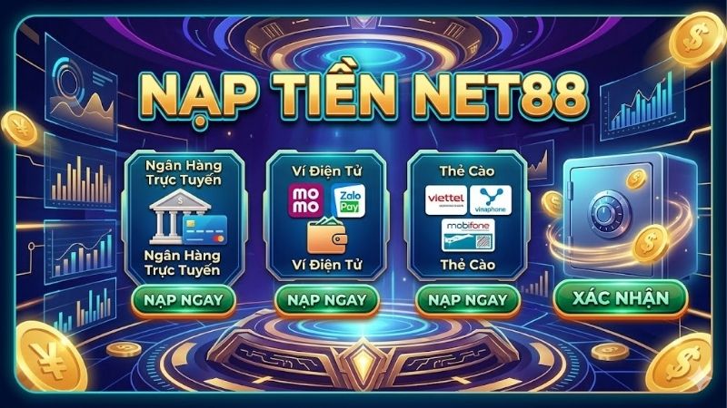 nap-tien-net88