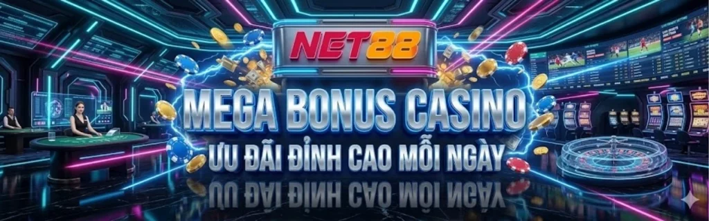 net88