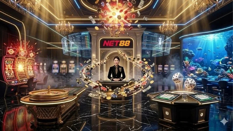 net88