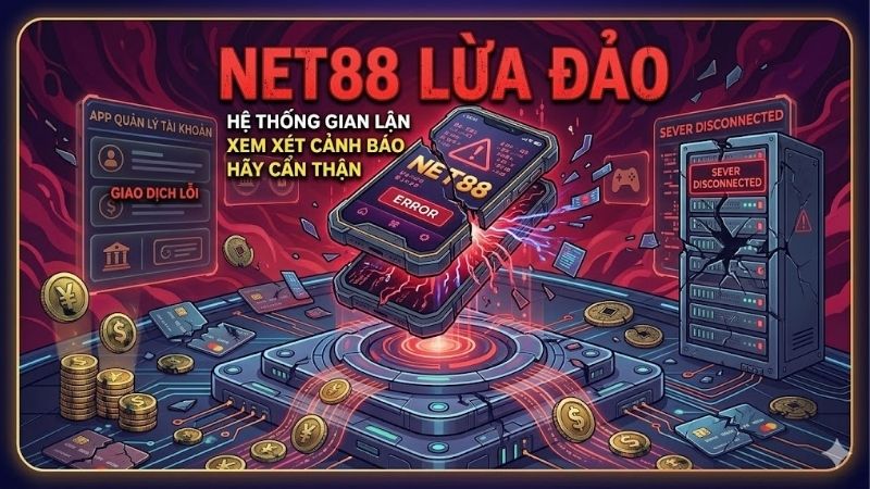 net88-lua-dao