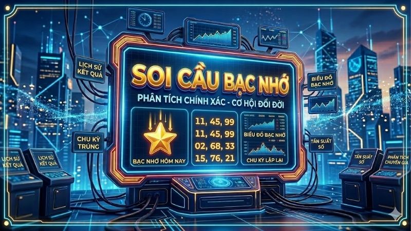 soi-cau-bac-nho