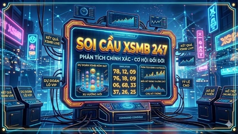 soi-cau-xsmb-247