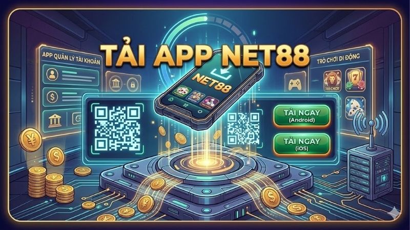 tai-app-net88